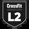 crossfit alicante