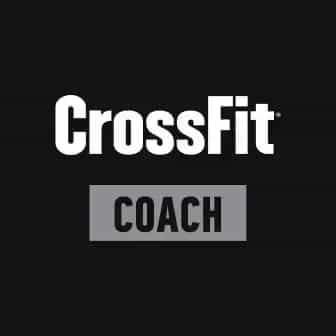 box crossfit alicante