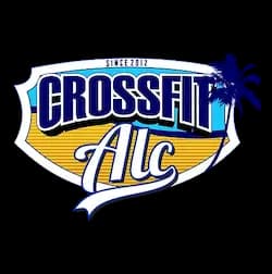 CrossFit ALC