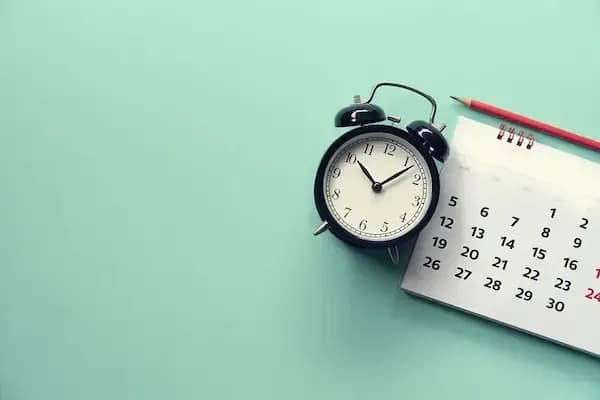 VARIEDAD DE HORARIOS Y CLASES