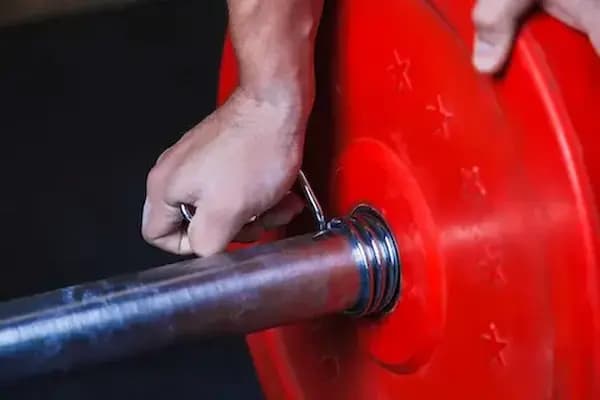 STRONGWOD